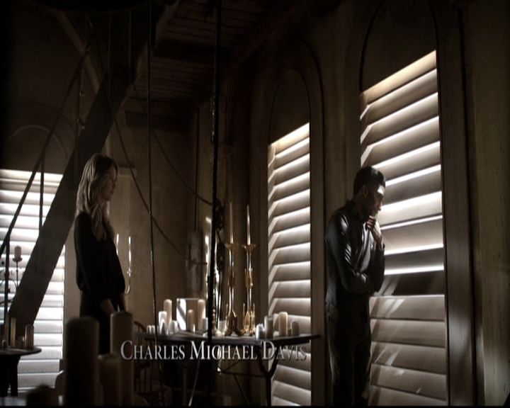 VampireDiariesWorld_dot_nl-TheOriginals_2x15TheyAllAskedForYou0127.jpg