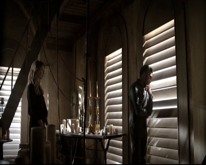 VampireDiariesWorld_dot_nl-TheOriginals_2x15TheyAllAskedForYou0128.jpg
