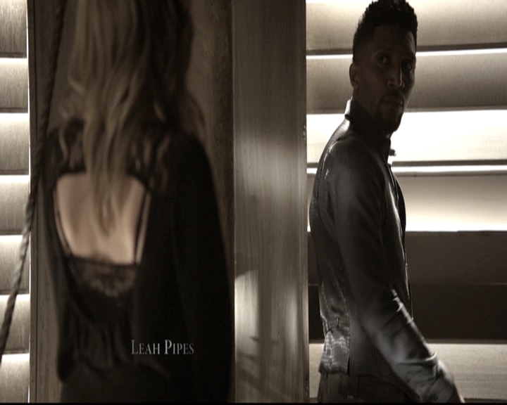 VampireDiariesWorld_dot_nl-TheOriginals_2x15TheyAllAskedForYou0129.jpg