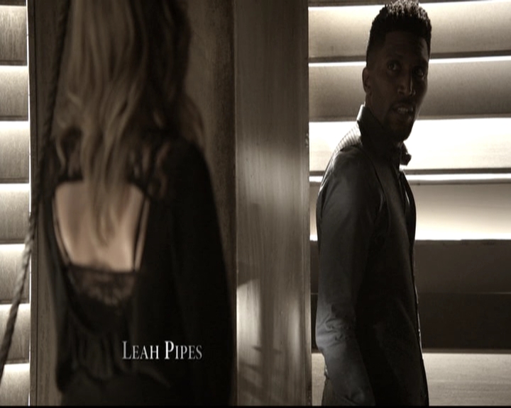 VampireDiariesWorld_dot_nl-TheOriginals_2x15TheyAllAskedForYou0130.jpg
