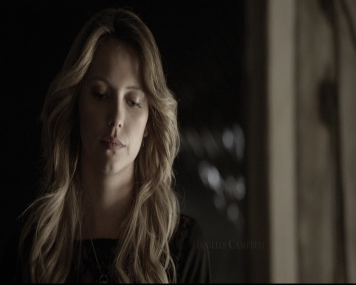 VampireDiariesWorld_dot_nl-TheOriginals_2x15TheyAllAskedForYou0131.jpg