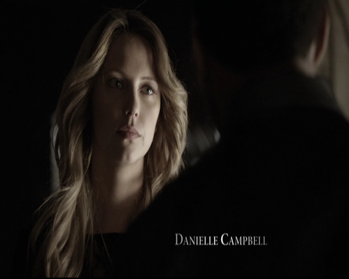 VampireDiariesWorld_dot_nl-TheOriginals_2x15TheyAllAskedForYou0132.jpg