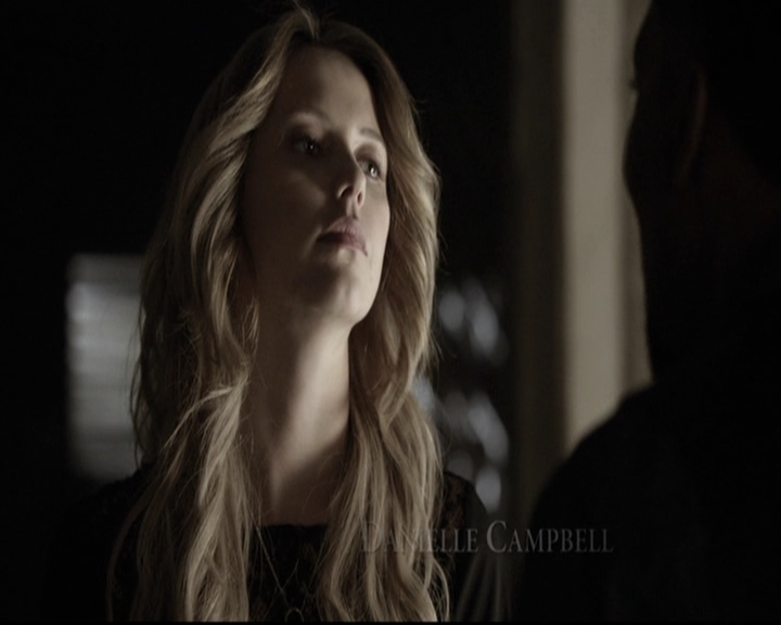 VampireDiariesWorld_dot_nl-TheOriginals_2x15TheyAllAskedForYou0133.jpg
