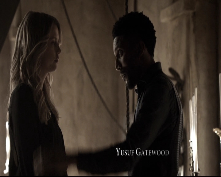 VampireDiariesWorld_dot_nl-TheOriginals_2x15TheyAllAskedForYou0136.jpg