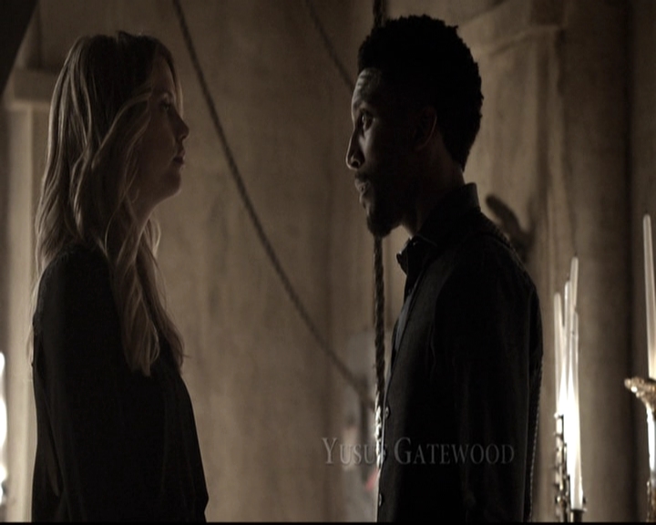 VampireDiariesWorld_dot_nl-TheOriginals_2x15TheyAllAskedForYou0137.jpg
