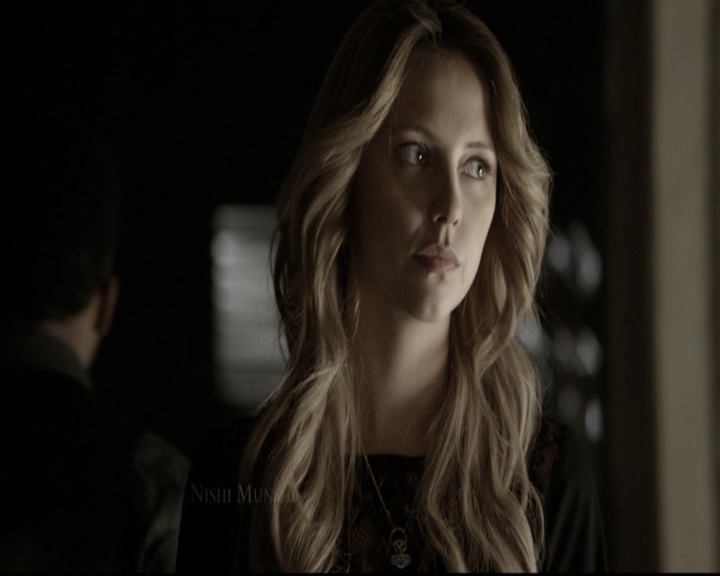 VampireDiariesWorld_dot_nl-TheOriginals_2x15TheyAllAskedForYou0140.jpg