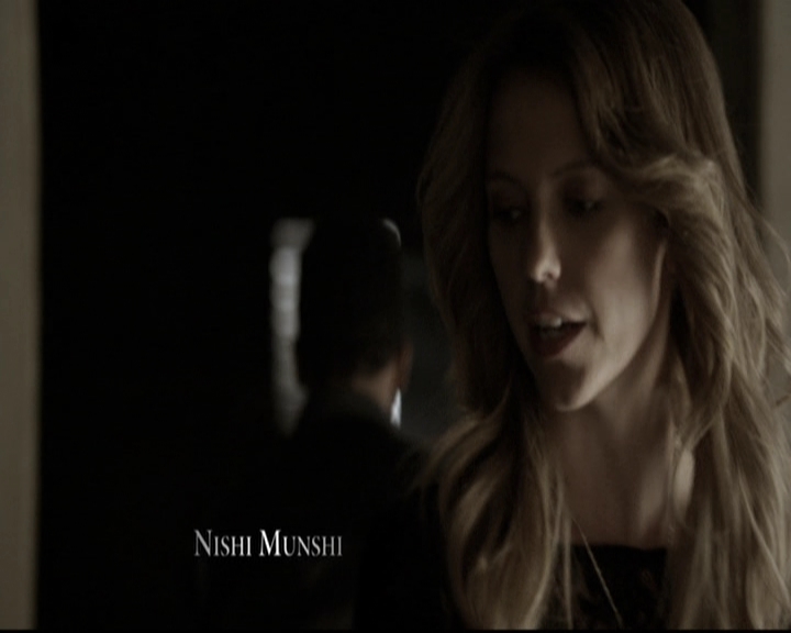 VampireDiariesWorld_dot_nl-TheOriginals_2x15TheyAllAskedForYou0141.jpg