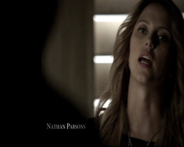 VampireDiariesWorld_dot_nl-TheOriginals_2x15TheyAllAskedForYou0143.jpg