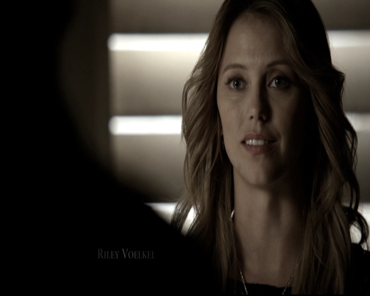 VampireDiariesWorld_dot_nl-TheOriginals_2x15TheyAllAskedForYou0147.jpg
