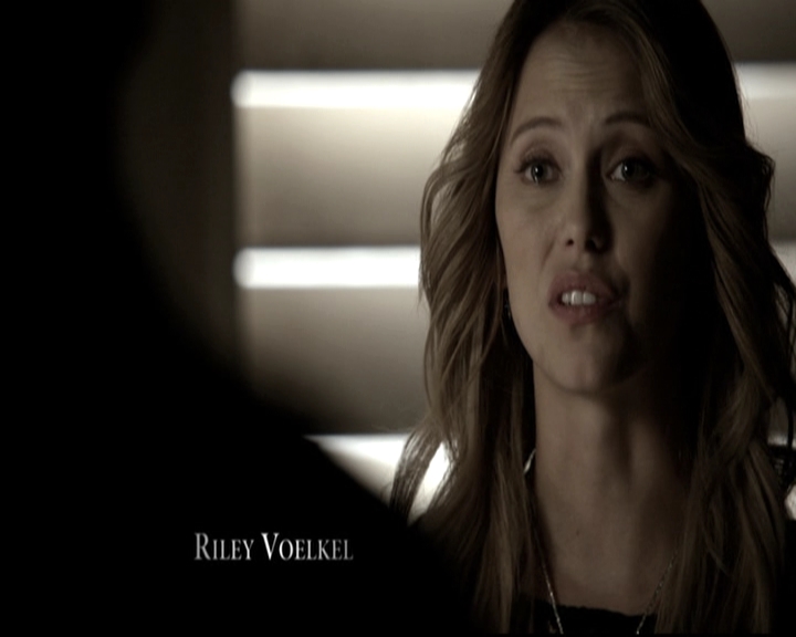 VampireDiariesWorld_dot_nl-TheOriginals_2x15TheyAllAskedForYou0148.jpg