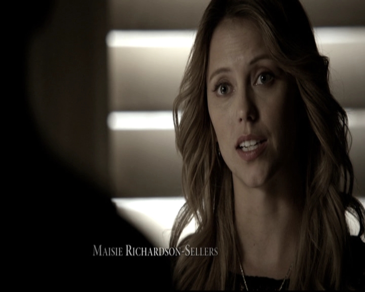 VampireDiariesWorld_dot_nl-TheOriginals_2x15TheyAllAskedForYou0150.jpg