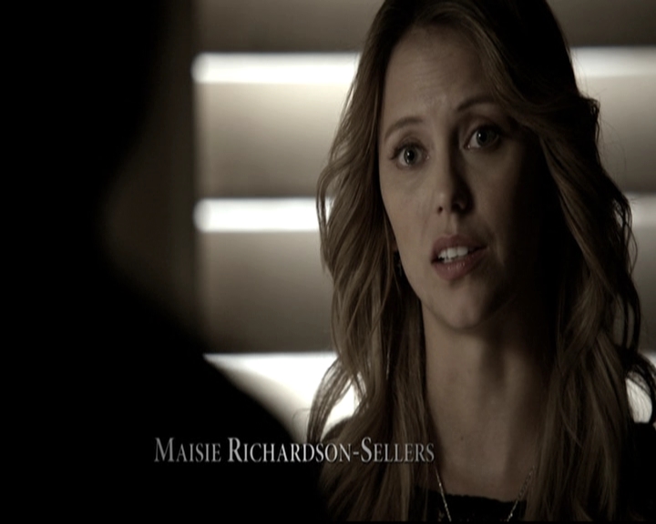 VampireDiariesWorld_dot_nl-TheOriginals_2x15TheyAllAskedForYou0151.jpg