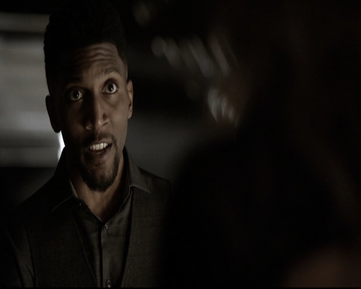 VampireDiariesWorld_dot_nl-TheOriginals_2x15TheyAllAskedForYou0152.jpg