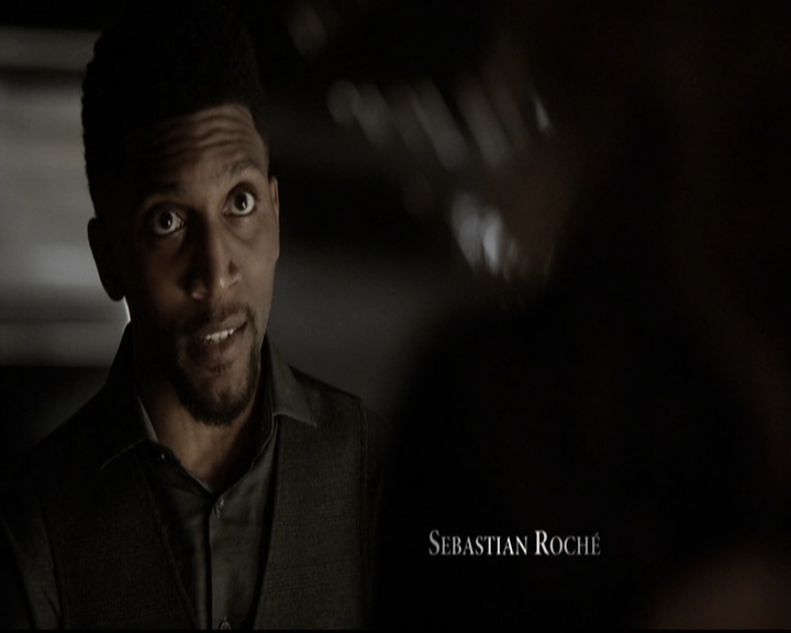 VampireDiariesWorld_dot_nl-TheOriginals_2x15TheyAllAskedForYou0153.jpg