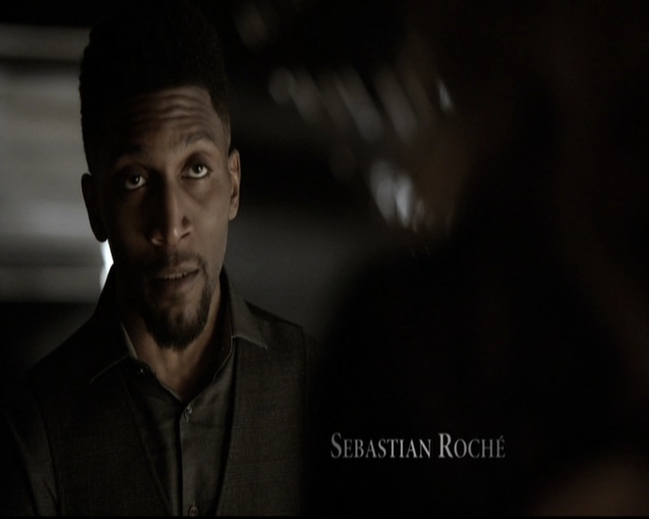 VampireDiariesWorld_dot_nl-TheOriginals_2x15TheyAllAskedForYou0154.jpg