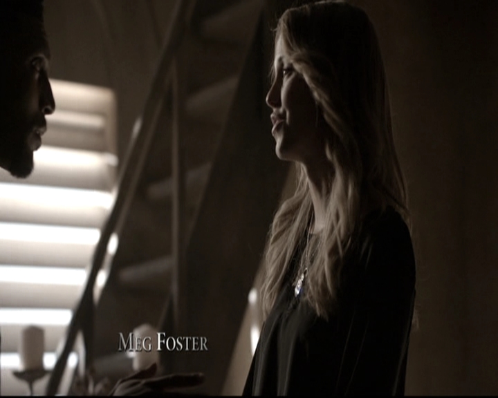 VampireDiariesWorld_dot_nl-TheOriginals_2x15TheyAllAskedForYou0157.jpg