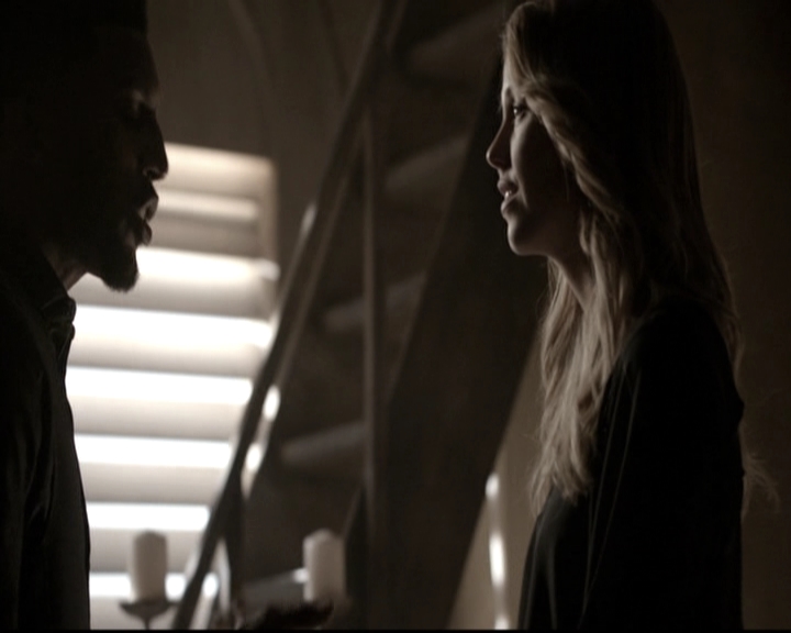 VampireDiariesWorld_dot_nl-TheOriginals_2x15TheyAllAskedForYou0158.jpg