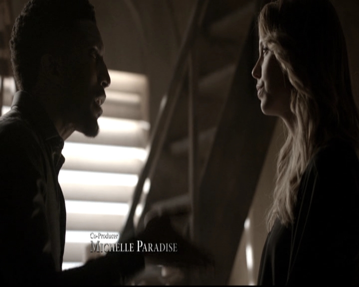 VampireDiariesWorld_dot_nl-TheOriginals_2x15TheyAllAskedForYou0159.jpg