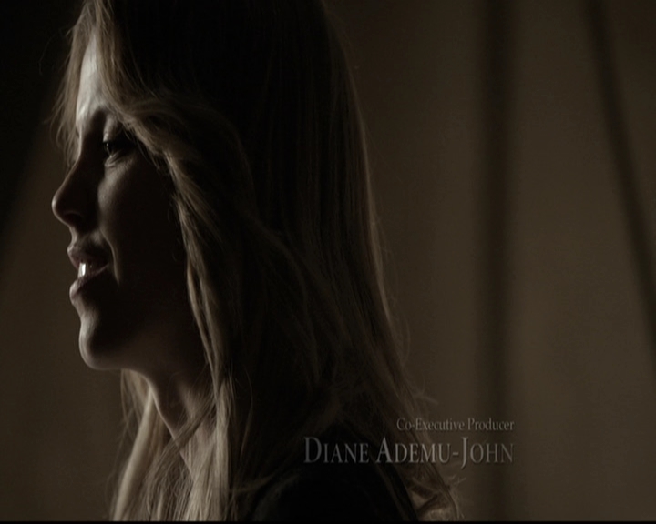 VampireDiariesWorld_dot_nl-TheOriginals_2x15TheyAllAskedForYou0177.jpg