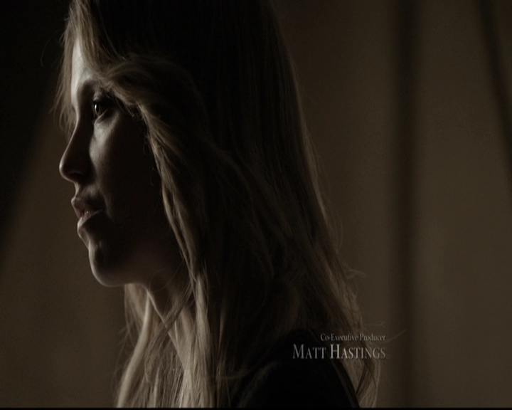 VampireDiariesWorld_dot_nl-TheOriginals_2x15TheyAllAskedForYou0178.jpg