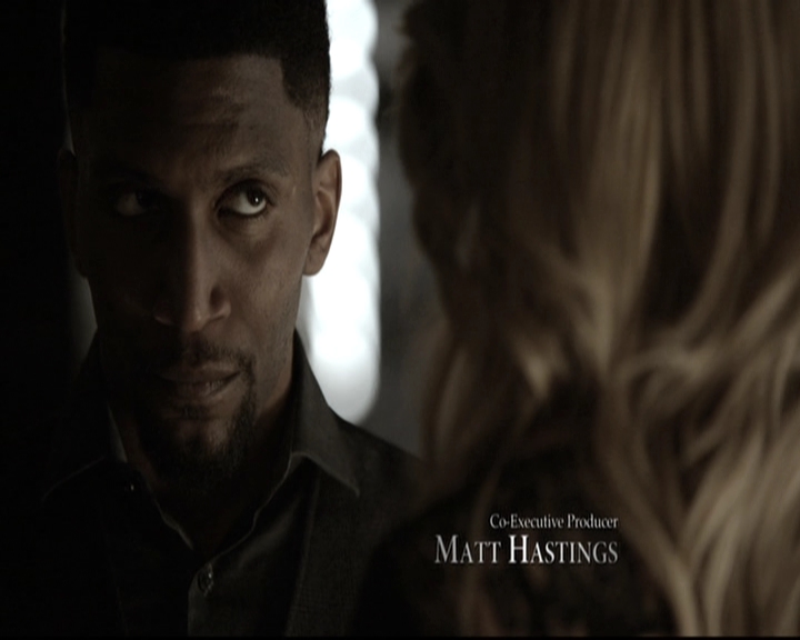 VampireDiariesWorld_dot_nl-TheOriginals_2x15TheyAllAskedForYou0179.jpg