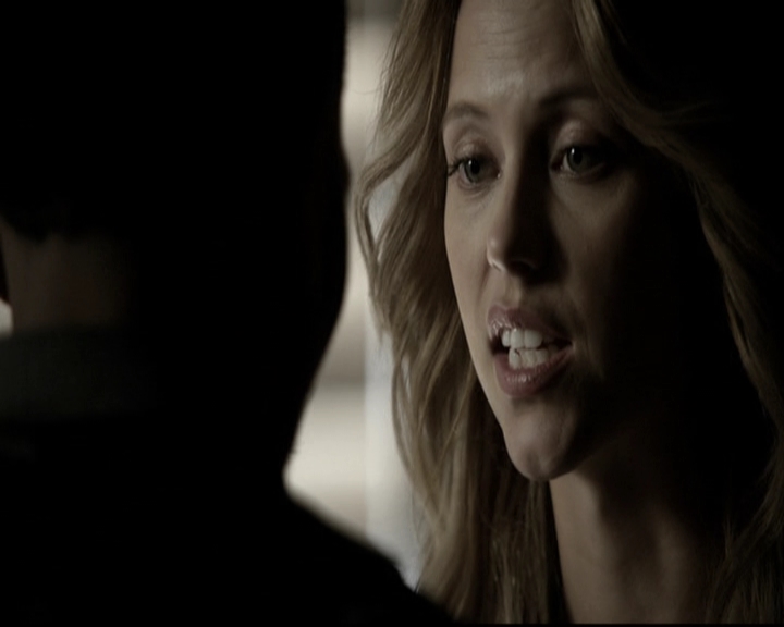 VampireDiariesWorld_dot_nl-TheOriginals_2x15TheyAllAskedForYou0181.jpg