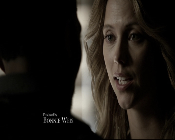 VampireDiariesWorld_dot_nl-TheOriginals_2x15TheyAllAskedForYou0182.jpg