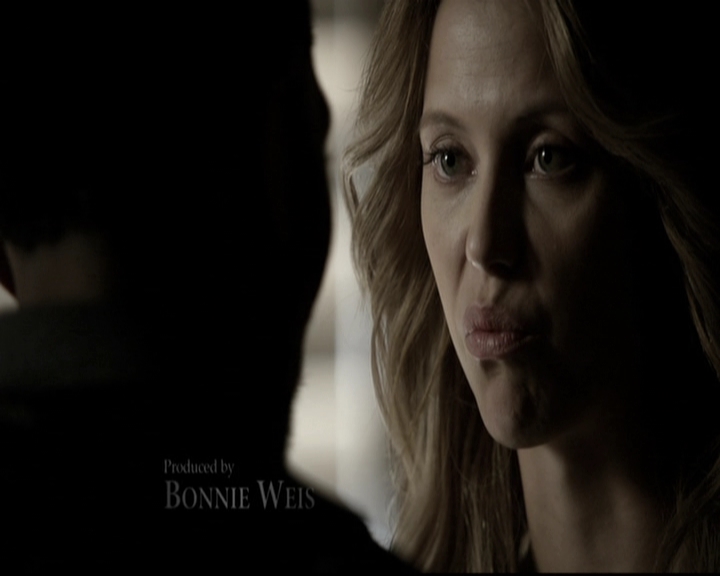 VampireDiariesWorld_dot_nl-TheOriginals_2x15TheyAllAskedForYou0183.jpg