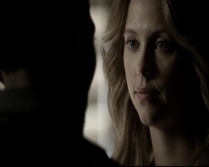 VampireDiariesWorld_dot_nl-TheOriginals_2x15TheyAllAskedForYou0184.jpg