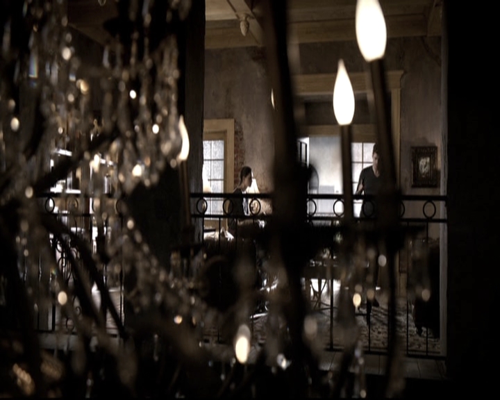 VampireDiariesWorld_dot_nl-TheOriginals_2x15TheyAllAskedForYou0188.jpg