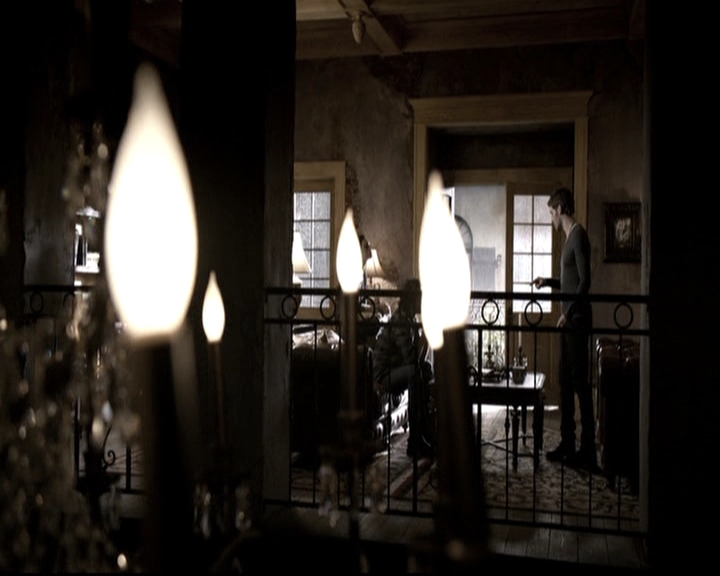VampireDiariesWorld_dot_nl-TheOriginals_2x15TheyAllAskedForYou0191.jpg