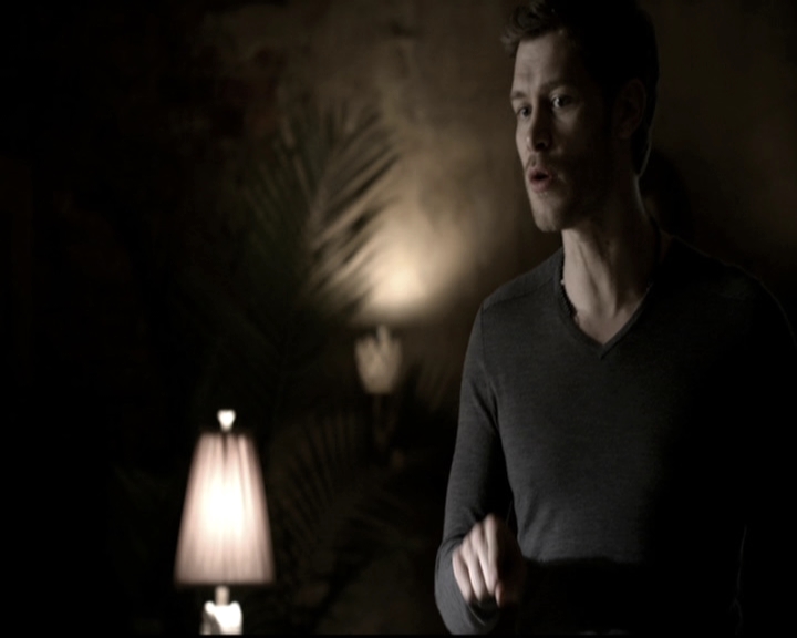 VampireDiariesWorld_dot_nl-TheOriginals_2x15TheyAllAskedForYou0192.jpg