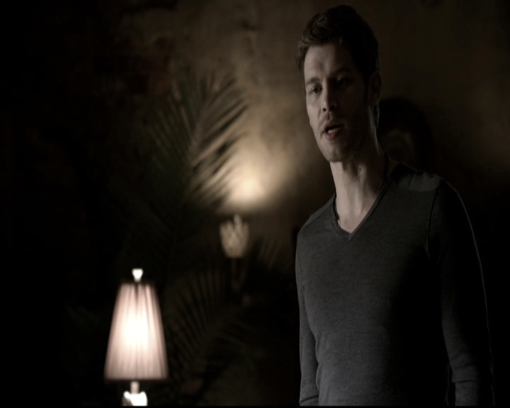 VampireDiariesWorld_dot_nl-TheOriginals_2x15TheyAllAskedForYou0193.jpg