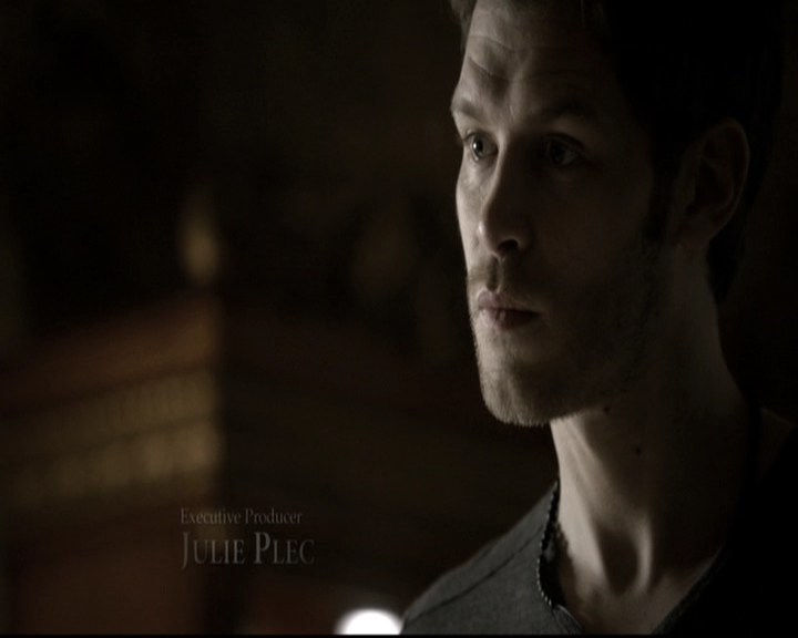 VampireDiariesWorld_dot_nl-TheOriginals_2x15TheyAllAskedForYou0196.jpg