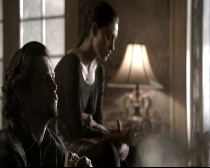 VampireDiariesWorld_dot_nl-TheOriginals_2x15TheyAllAskedForYou0197.jpg