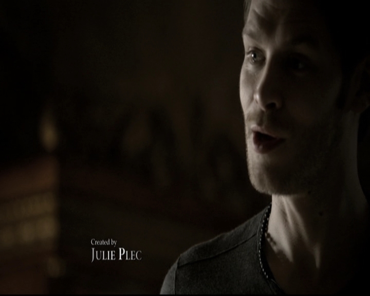 VampireDiariesWorld_dot_nl-TheOriginals_2x15TheyAllAskedForYou0200.jpg