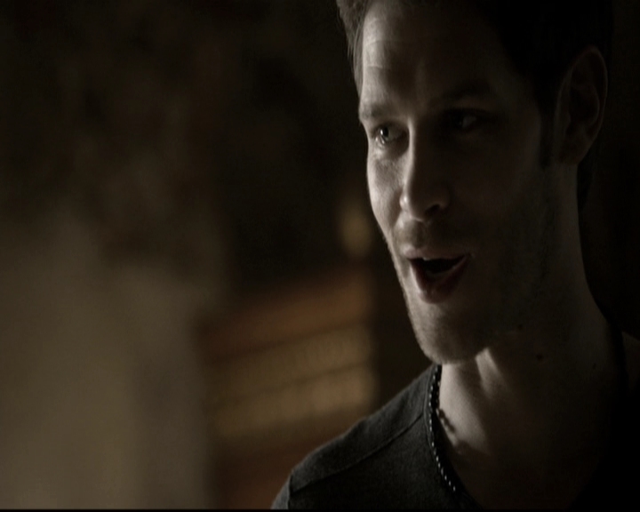 VampireDiariesWorld_dot_nl-TheOriginals_2x15TheyAllAskedForYou0202.jpg