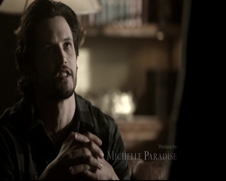 VampireDiariesWorld_dot_nl-TheOriginals_2x15TheyAllAskedForYou0205.jpg