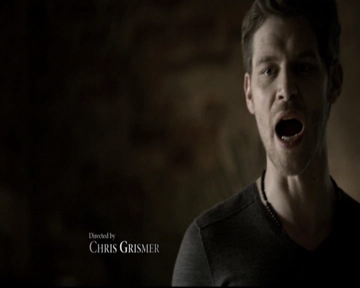 VampireDiariesWorld_dot_nl-TheOriginals_2x15TheyAllAskedForYou0207.jpg