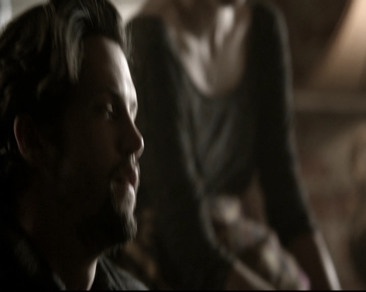 VampireDiariesWorld_dot_nl-TheOriginals_2x15TheyAllAskedForYou0210.jpg