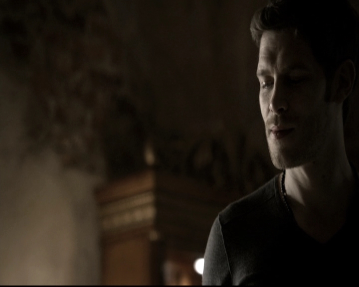 VampireDiariesWorld_dot_nl-TheOriginals_2x15TheyAllAskedForYou0216.jpg