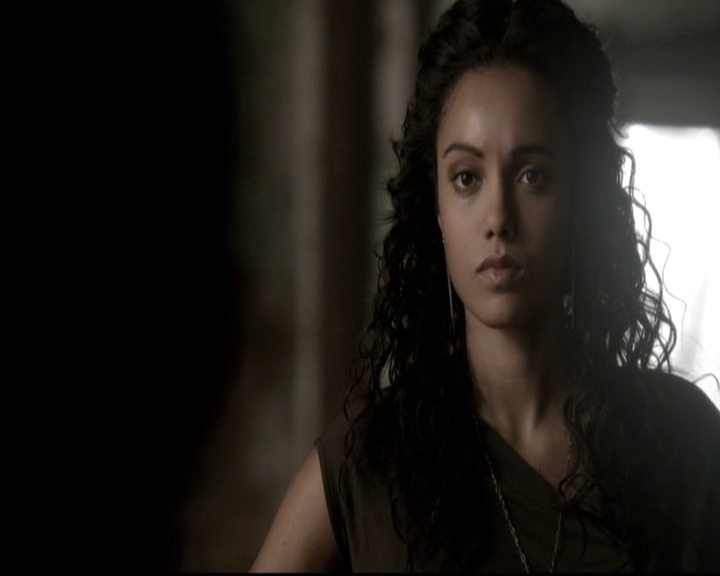 VampireDiariesWorld_dot_nl-TheOriginals_2x15TheyAllAskedForYou0255.jpg