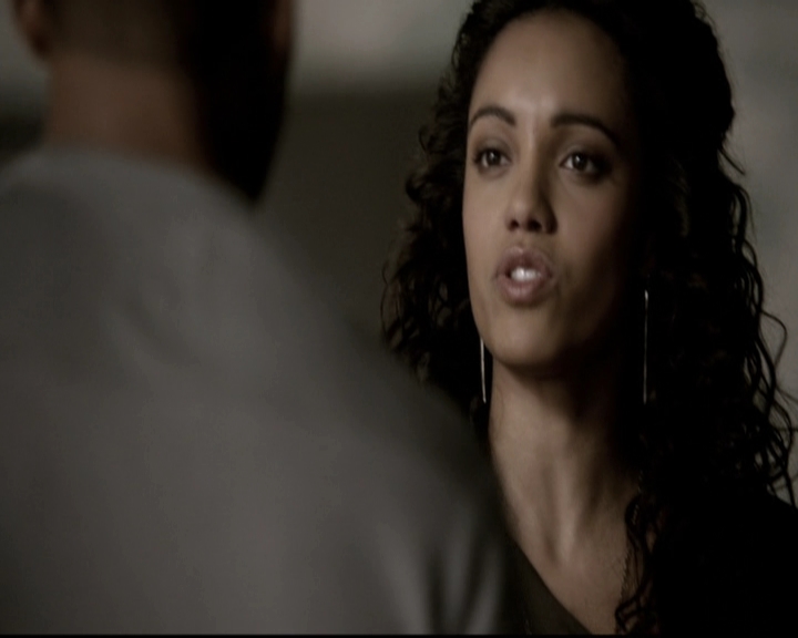 VampireDiariesWorld_dot_nl-TheOriginals_2x15TheyAllAskedForYou0282.jpg