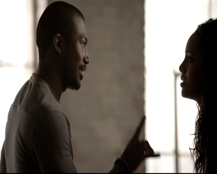 VampireDiariesWorld_dot_nl-TheOriginals_2x15TheyAllAskedForYou0287.jpg