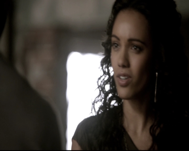 VampireDiariesWorld_dot_nl-TheOriginals_2x15TheyAllAskedForYou0292.jpg