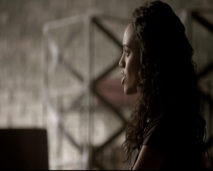 VampireDiariesWorld_dot_nl-TheOriginals_2x15TheyAllAskedForYou0293.jpg