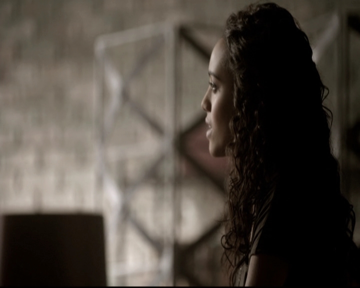 VampireDiariesWorld_dot_nl-TheOriginals_2x15TheyAllAskedForYou0294.jpg