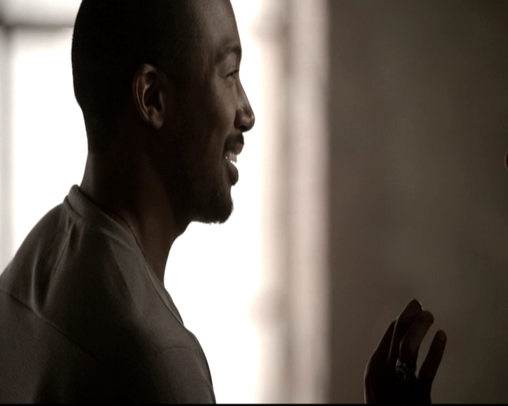 VampireDiariesWorld_dot_nl-TheOriginals_2x15TheyAllAskedForYou0297.jpg