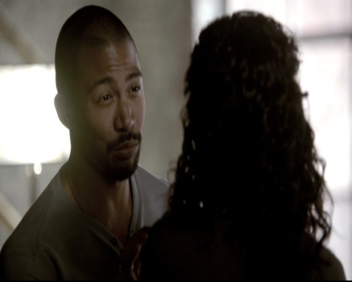 VampireDiariesWorld_dot_nl-TheOriginals_2x15TheyAllAskedForYou0298.jpg