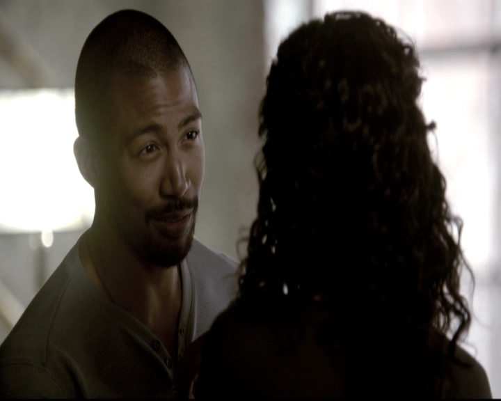 VampireDiariesWorld_dot_nl-TheOriginals_2x15TheyAllAskedForYou0299.jpg
